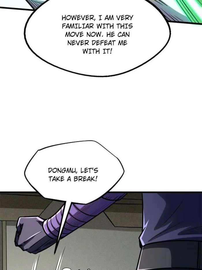 Page 56 of Chapter 188