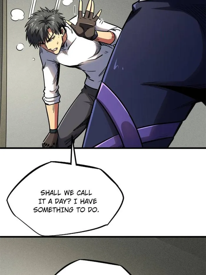 Page 57 of Chapter 188