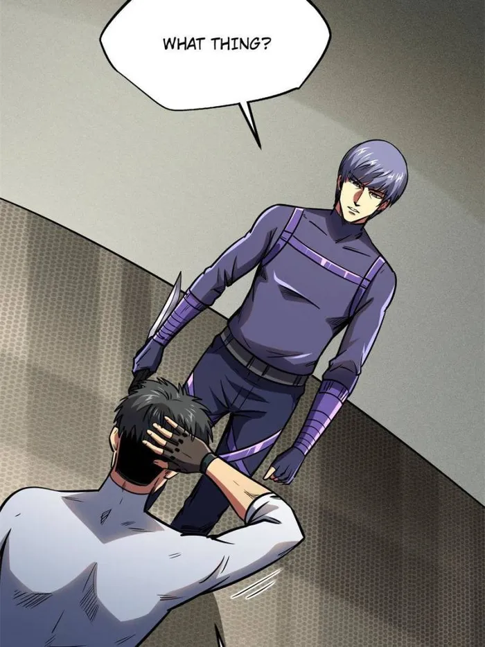 Page 58 of Chapter 188
