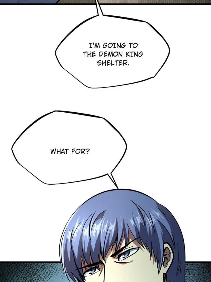 Page 59 of Chapter 188