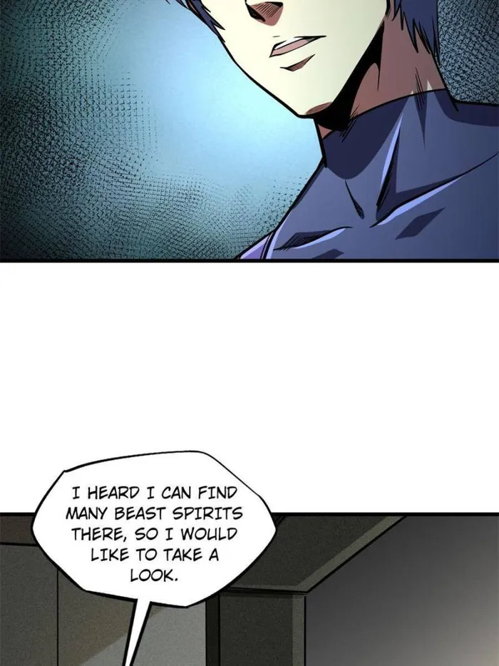 Page 60 of Chapter 188