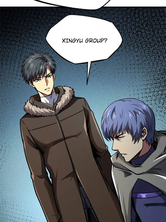 Page 62 of Chapter 188