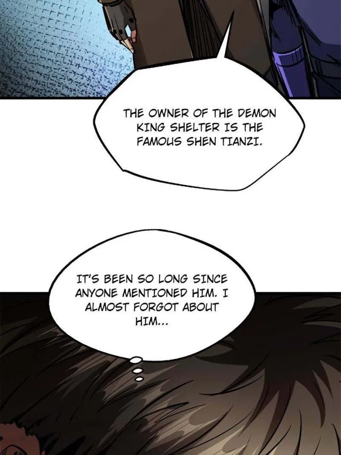Page 63 of Chapter 188