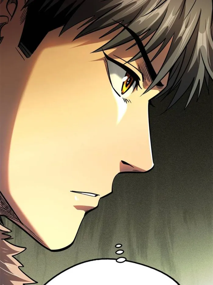 Page 64 of Chapter 188