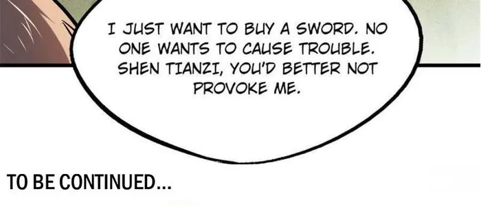 Page 65 of Chapter 188