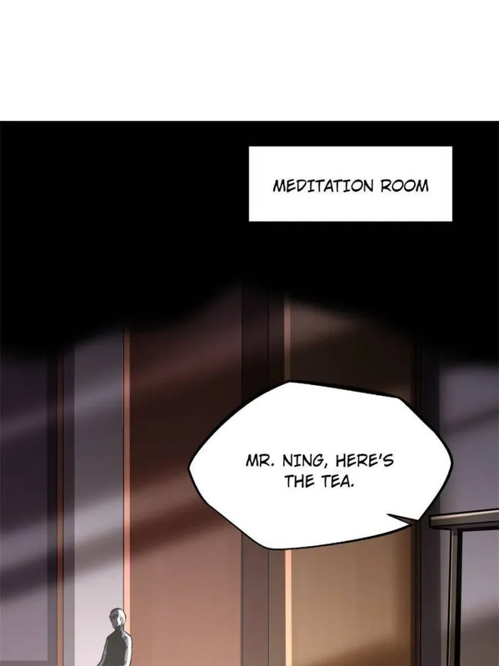Page 1 of Chapter 189
