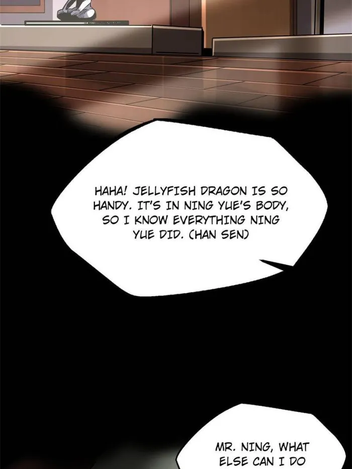 Page 2 of Chapter 189