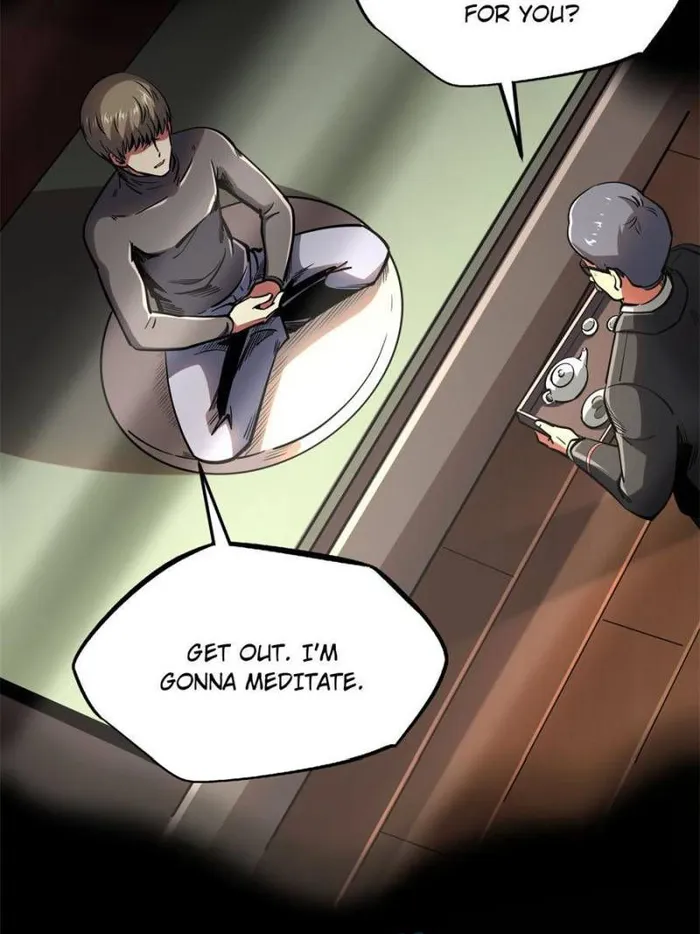 Page 3 of Chapter 189