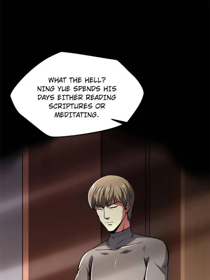 Page 4 of Chapter 189