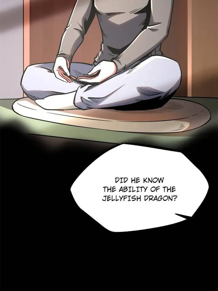 Page 5 of Chapter 189