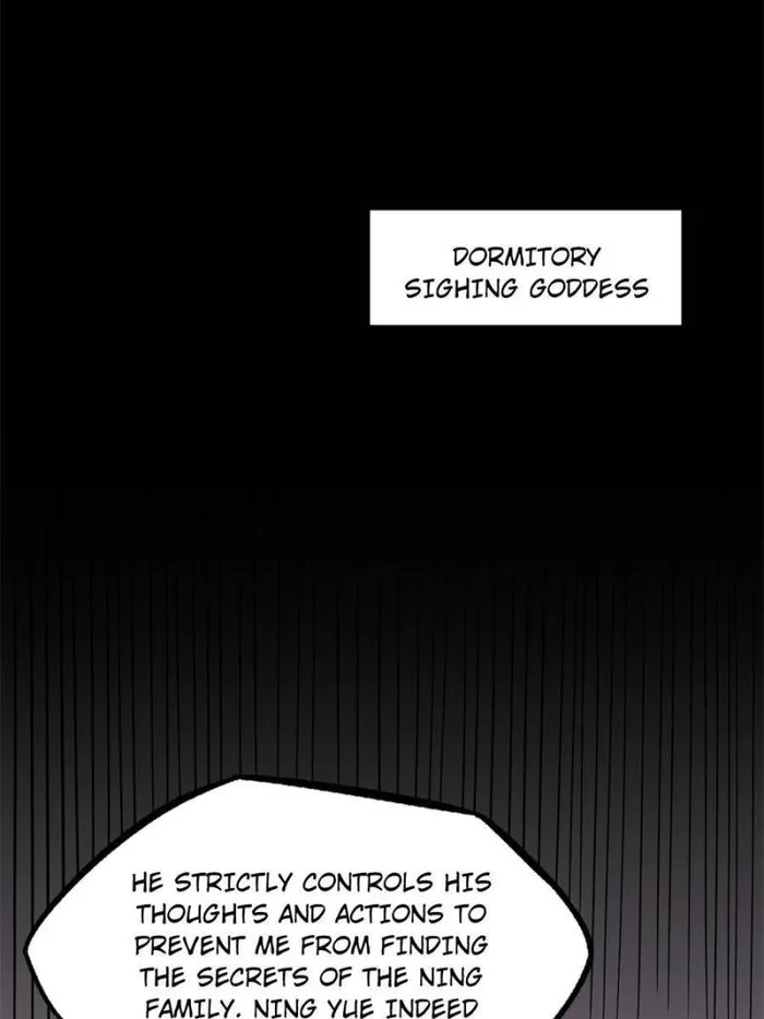 Page 6 of Chapter 189