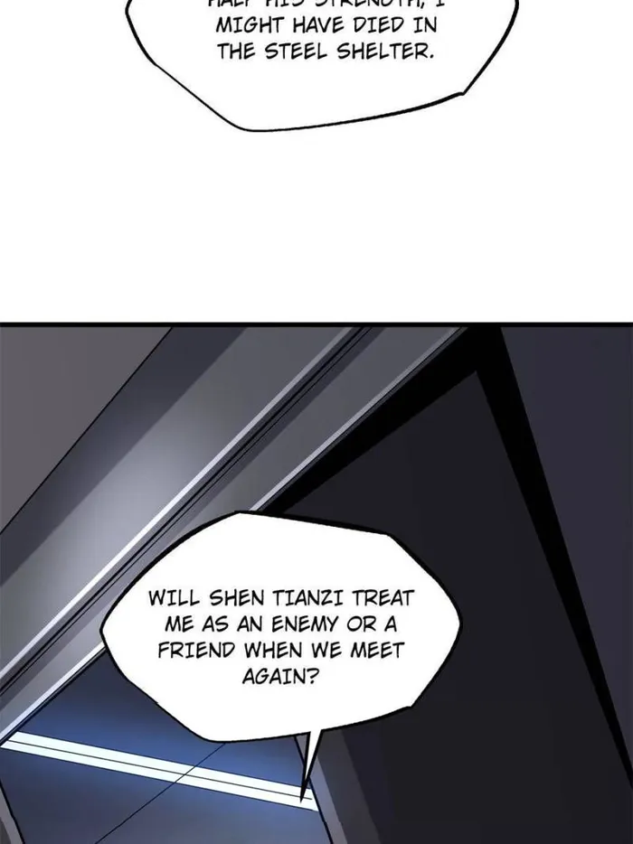 Page 8 of Chapter 189