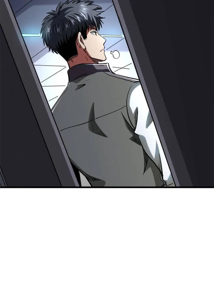 Page 9 of Chapter 189
