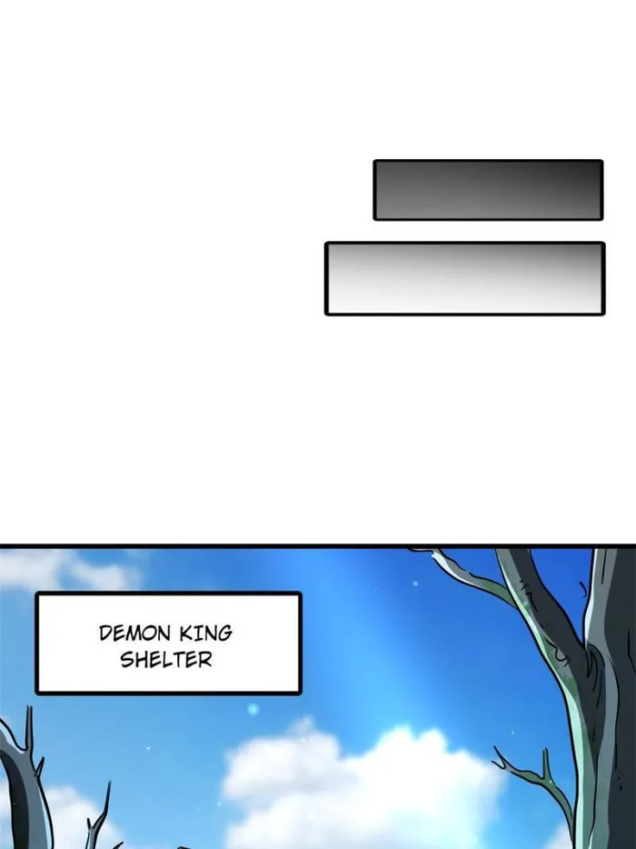 Page 10 of Chapter 189
