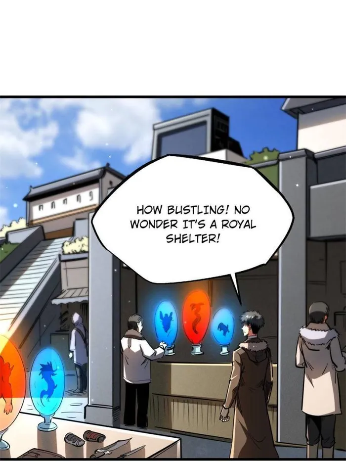 Page 12 of Chapter 189
