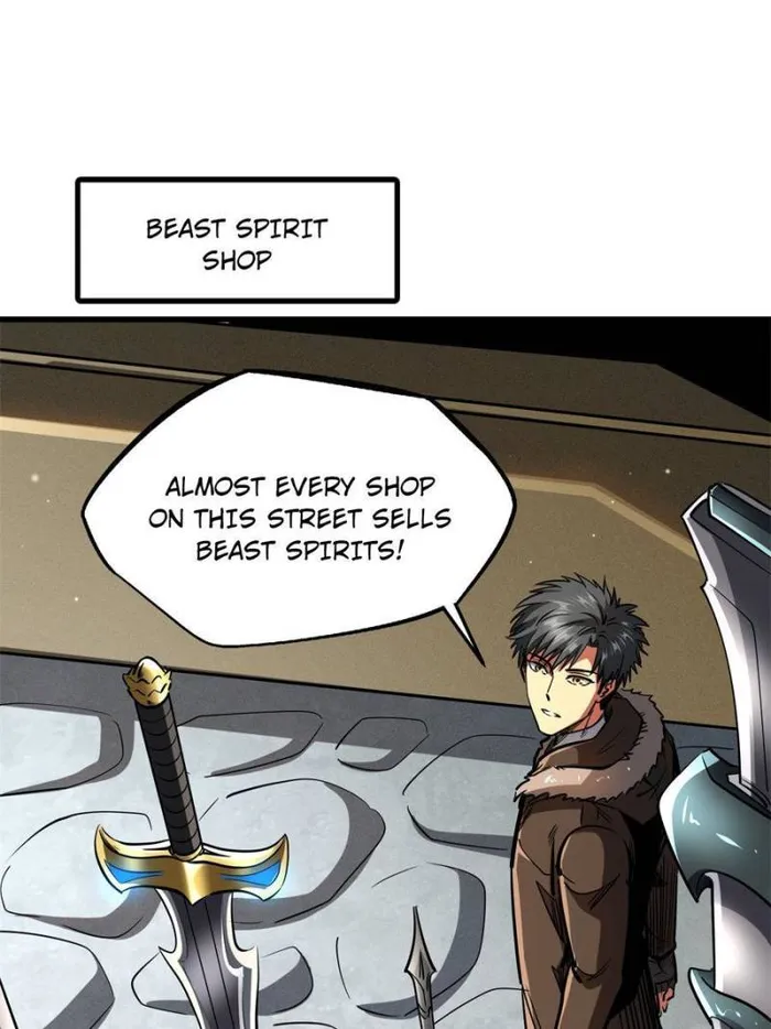 Page 13 of Chapter 189