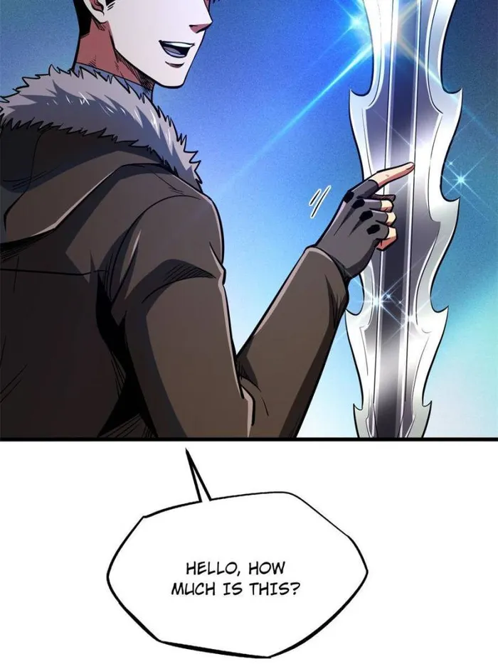 Page 15 of Chapter 189