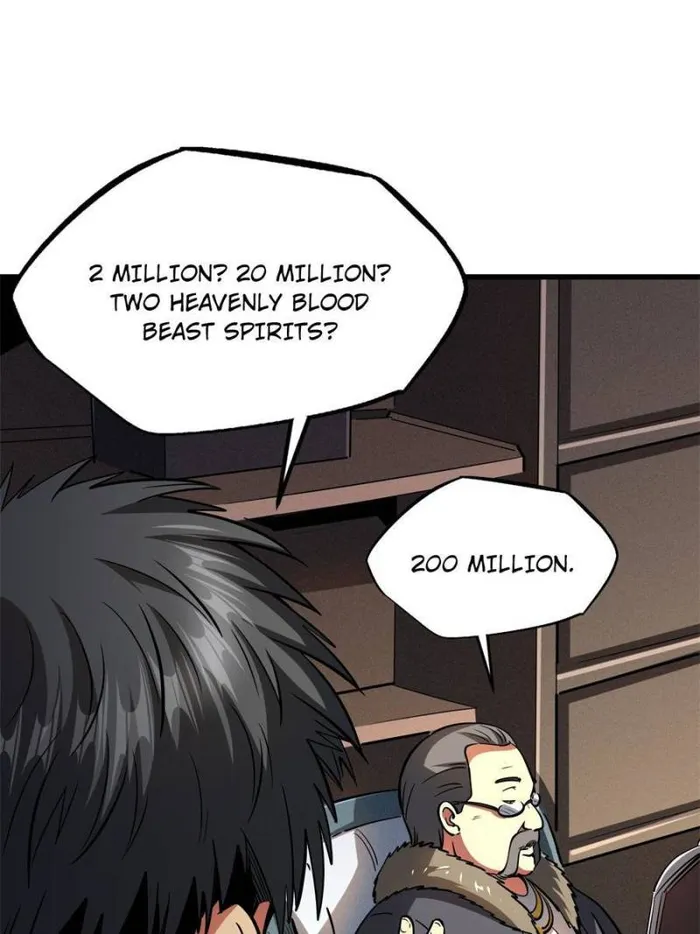 Page 16 of Chapter 189