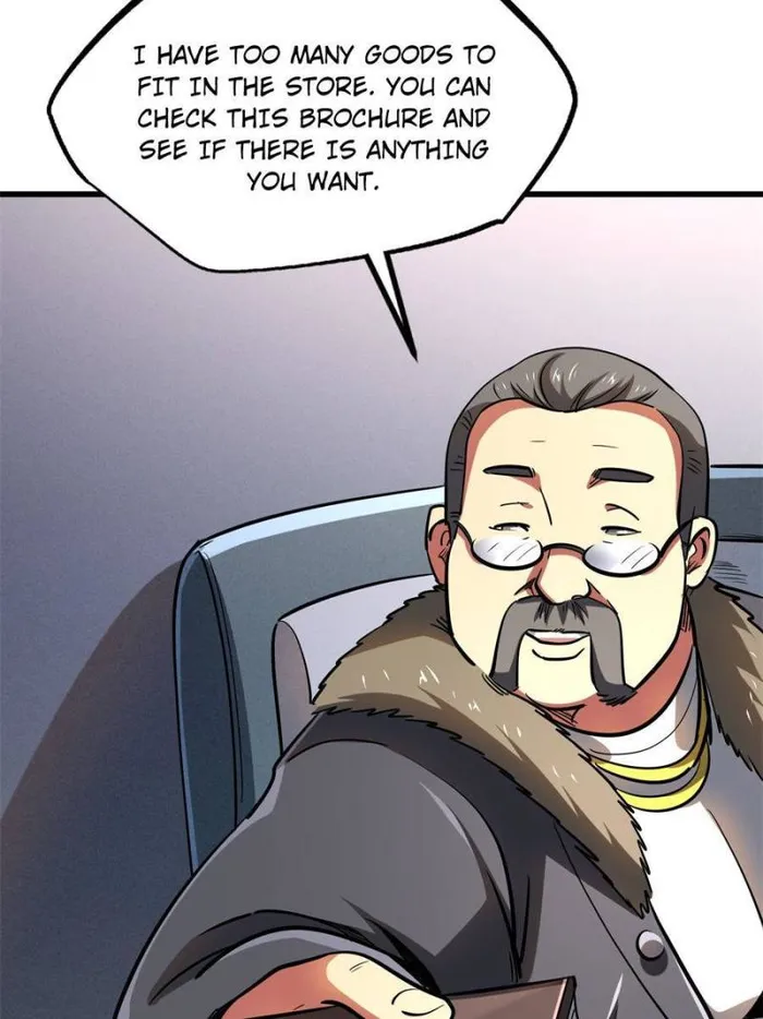 Page 20 of Chapter 189