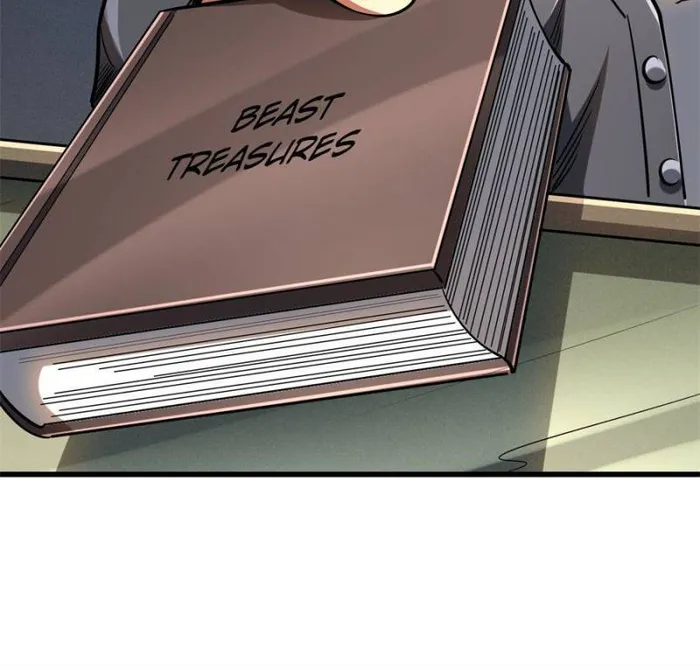 Page 21 of Chapter 189