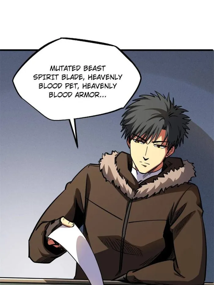 Page 22 of Chapter 189