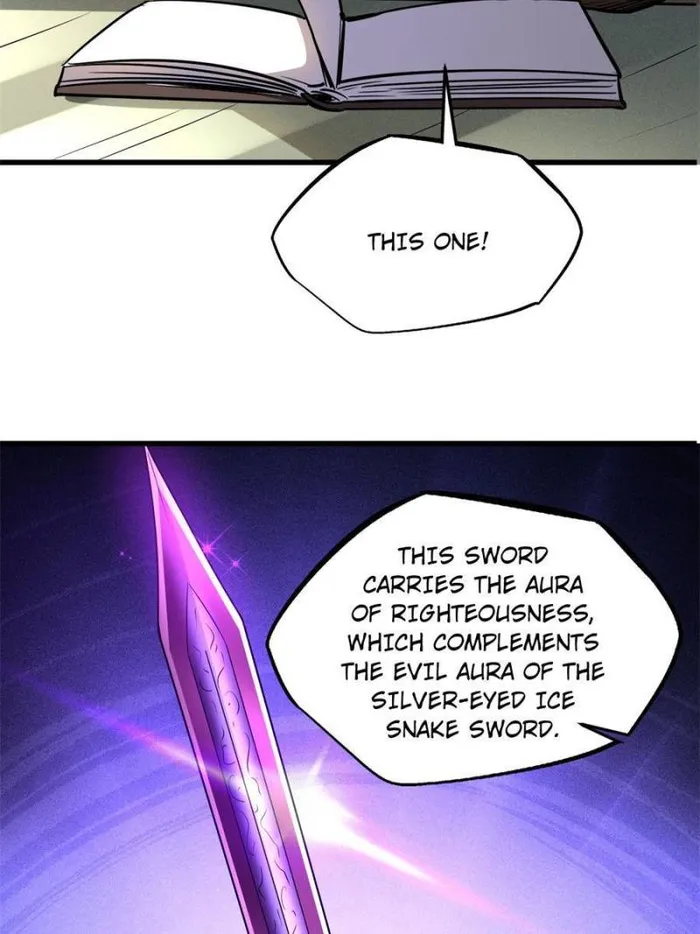 Page 23 of Chapter 189