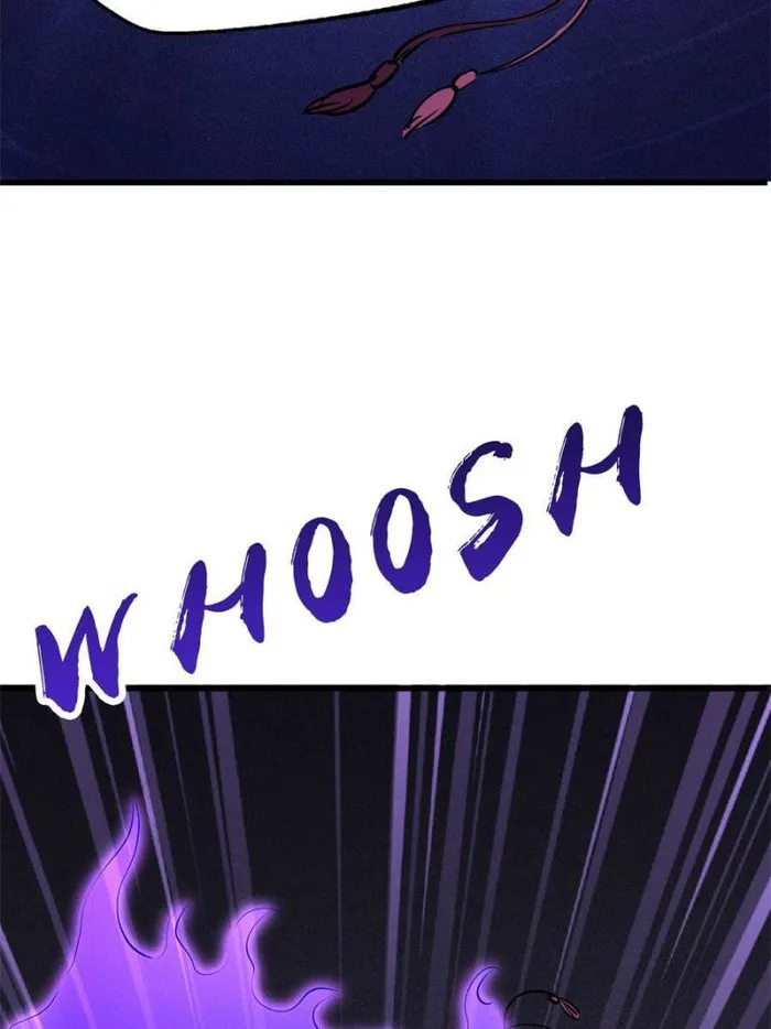 Page 25 of Chapter 189