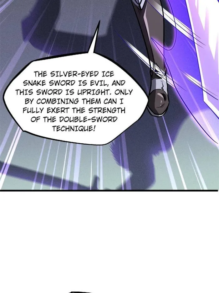 Page 27 of Chapter 189