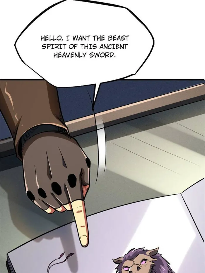 Page 28 of Chapter 189