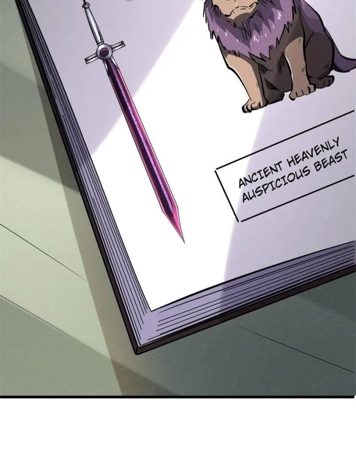 Page 29 of Chapter 189