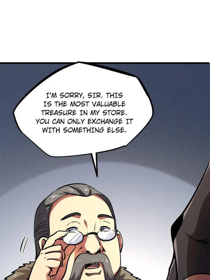 Page 30 of Chapter 189