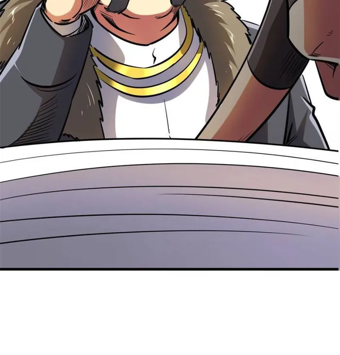 Page 31 of Chapter 189