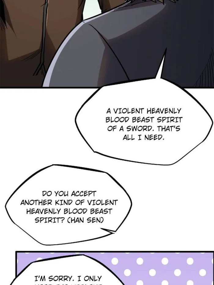 Page 33 of Chapter 189
