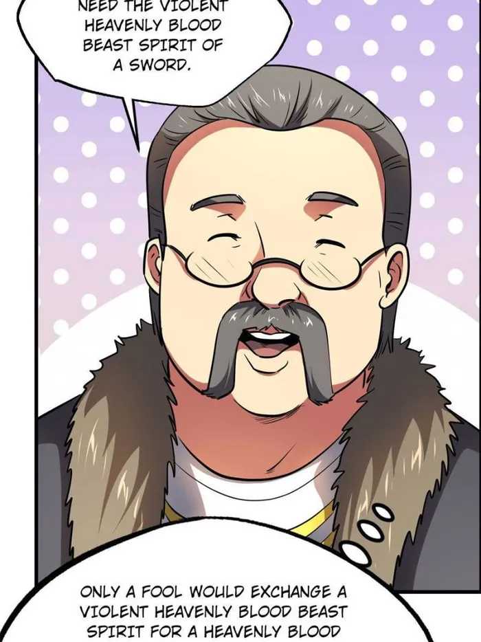 Page 34 of Chapter 189