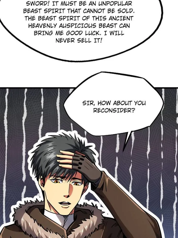 Page 35 of Chapter 189