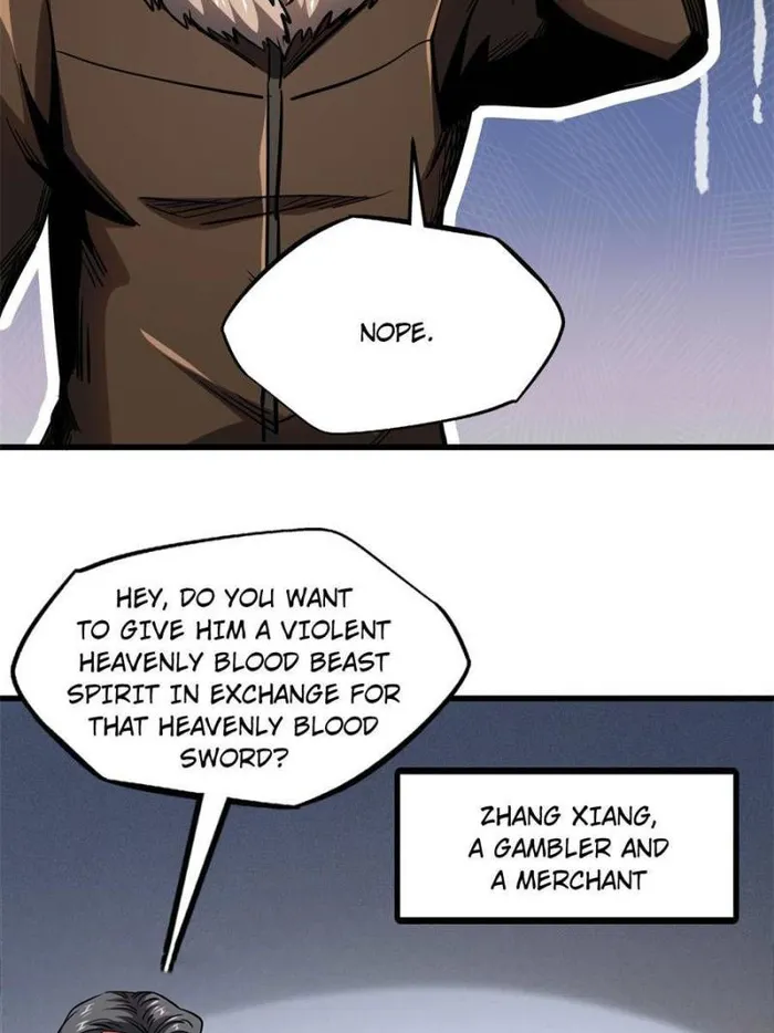 Page 36 of Chapter 189