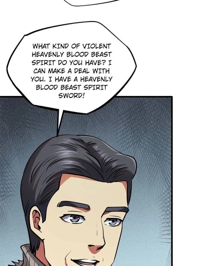 Page 38 of Chapter 189