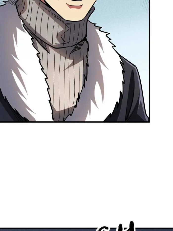 Page 39 of Chapter 189