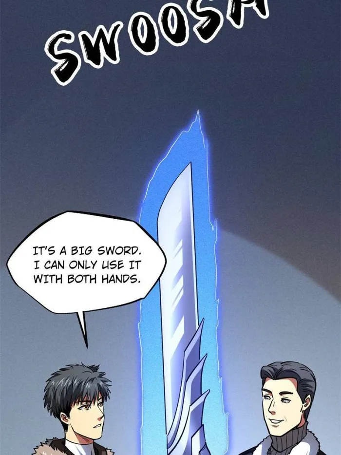 Page 40 of Chapter 189