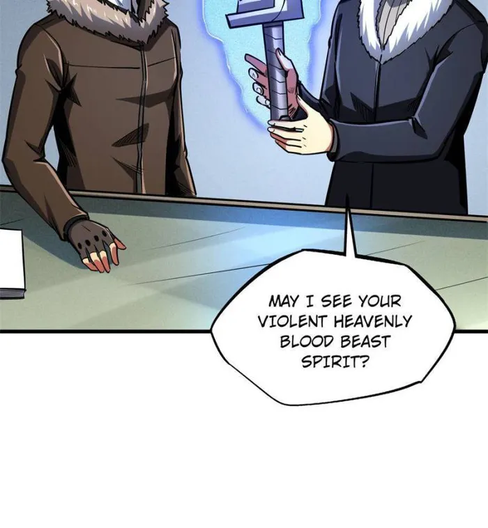 Page 41 of Chapter 189