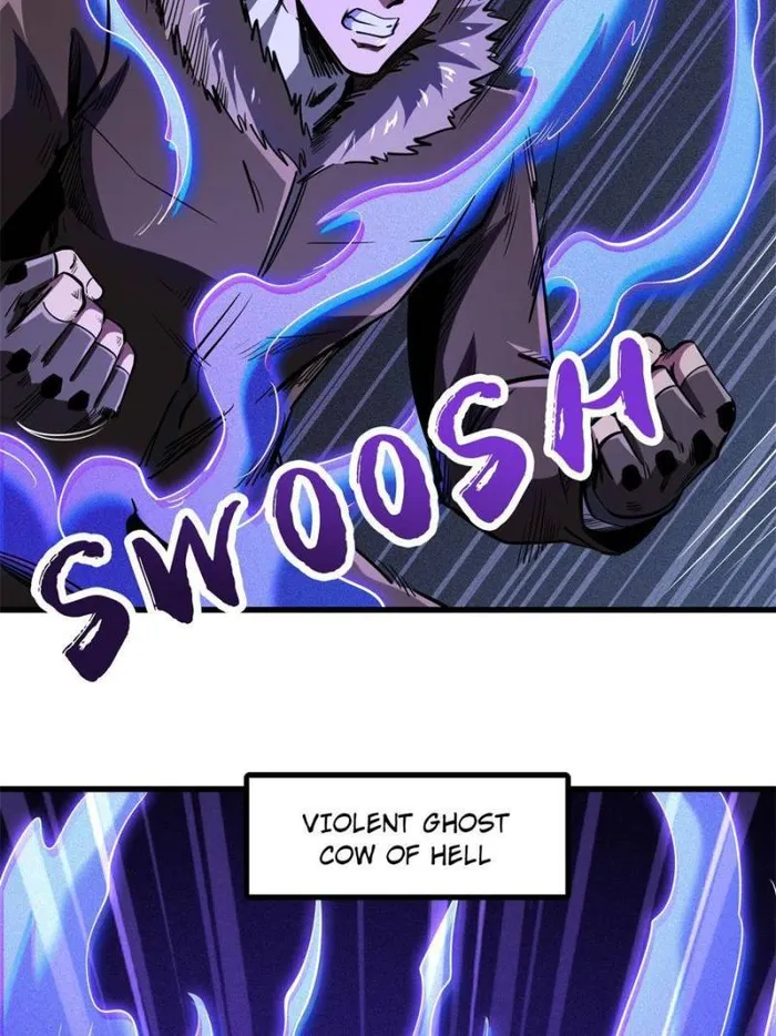 Page 43 of Chapter 189