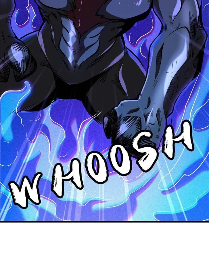 Page 45 of Chapter 189