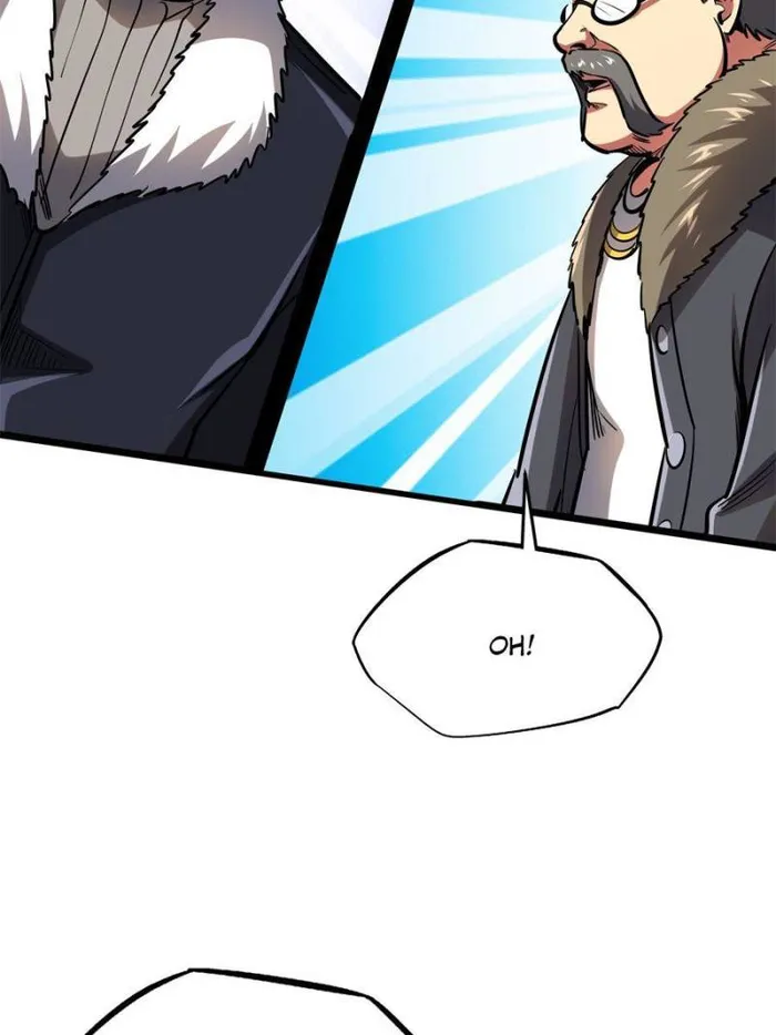 Page 47 of Chapter 189