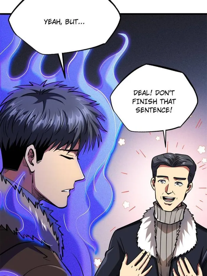 Page 48 of Chapter 189
