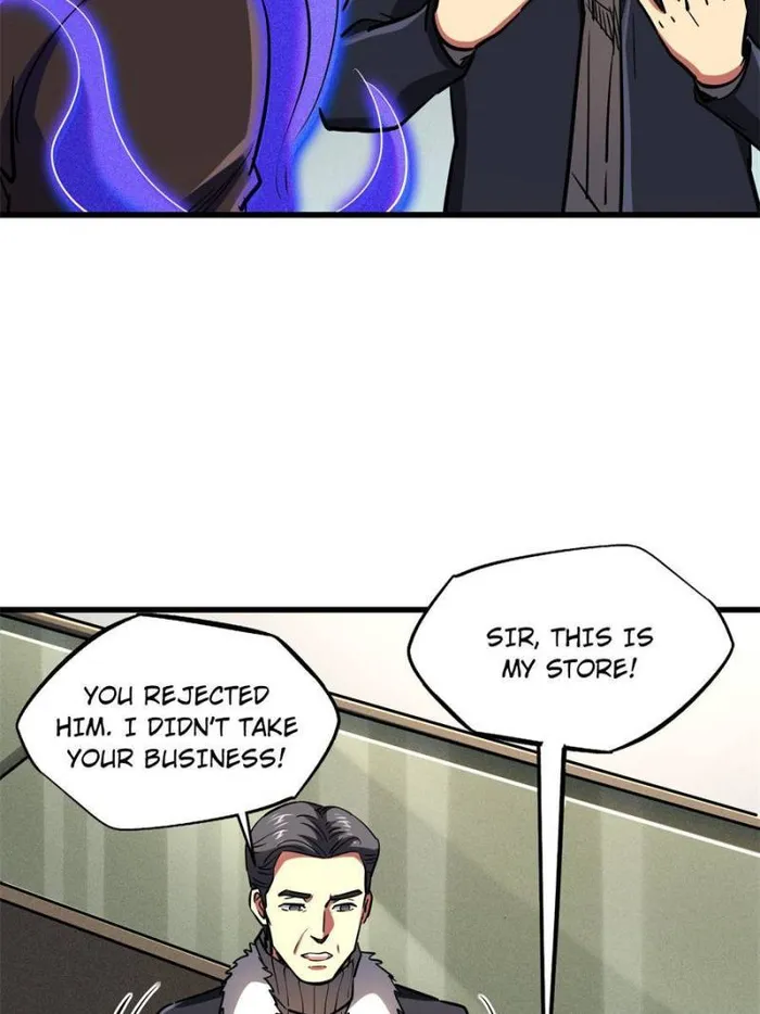 Page 49 of Chapter 189
