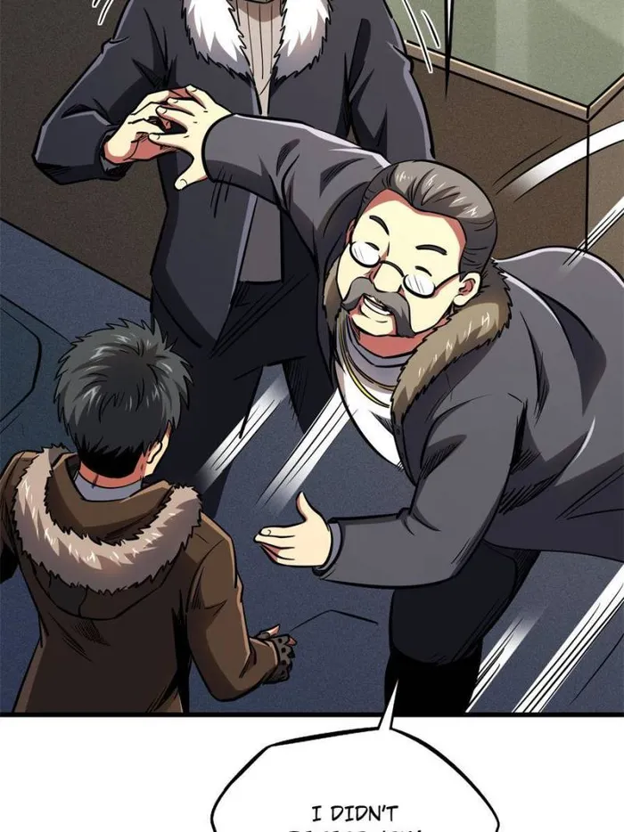 Page 50 of Chapter 189