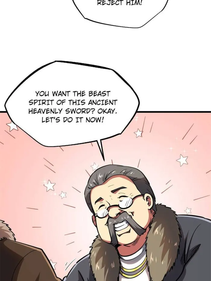 Page 51 of Chapter 189