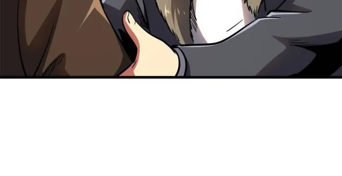 Page 52 of Chapter 189