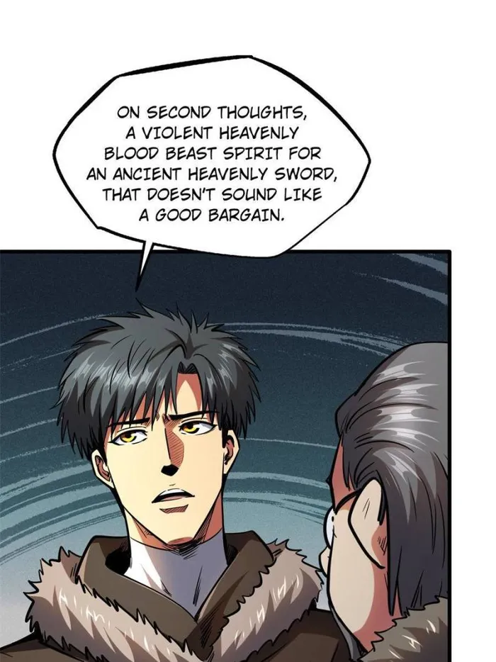 Page 53 of Chapter 189