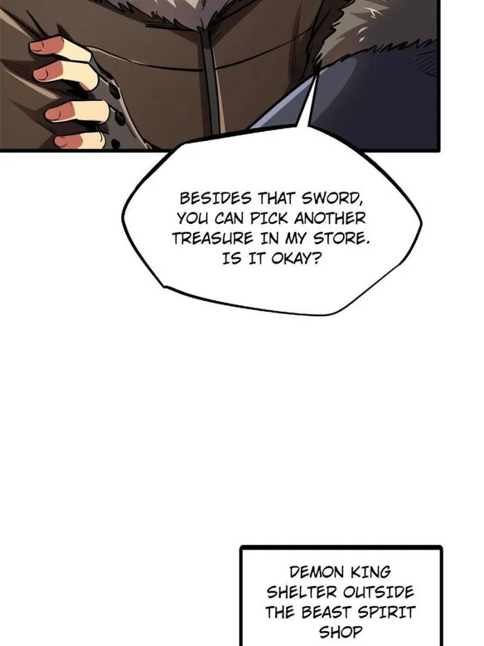 Page 54 of Chapter 189